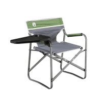 Directors Chair review