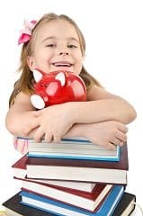 school_books