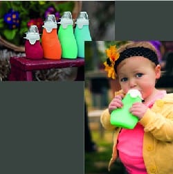 Sili Squeeze review
