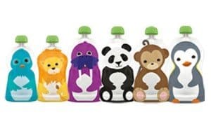 baby_food_pouches