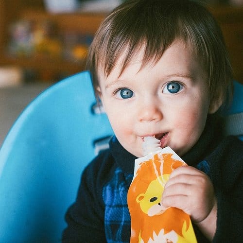baby_food_pouches