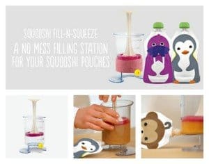 baby_food_pouches