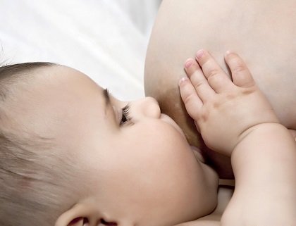 breastfeeding_advice