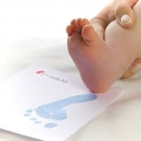 baby_inkless printing