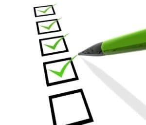 family_car_checklist
