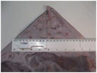 craft bag_10
