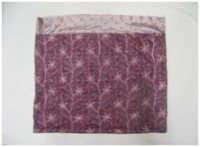 craft bag_11