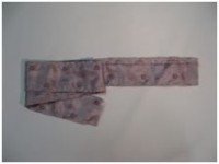 craft bag_12