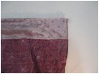 craft bag_13