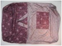 craft bag_14