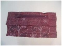 craft bag_15