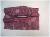 craft bag_16