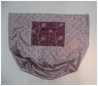 craft bag_17