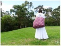 craft bag_2