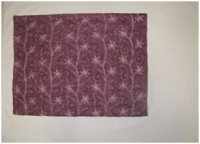 craft bag_3