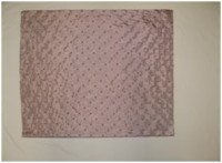 craft bag_4