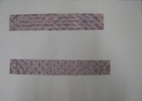 craft bag_5