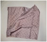 craft bag_6