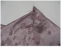 craft bag_7