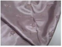 craft bag_8