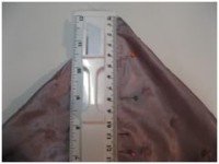 craft bag_9