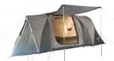 coleman lakeside 7 tent review