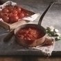 microwave_pasta