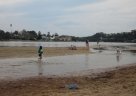 Things to do in Narrabeen