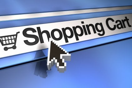 online_shopping