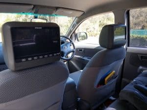 option-audio-dvd-headrest-review