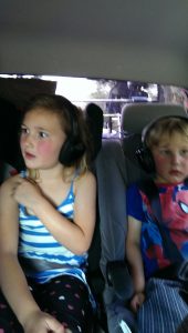 option-audio-headrest-tvs-review