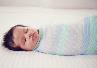 baby wrap