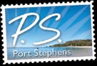 things to do in port stephens