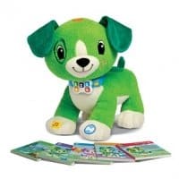 read_with_me_scout