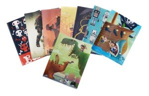 spencil_book_covers