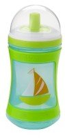TT Discovera Non Spill
