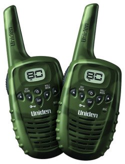 boys_walkie_talkies