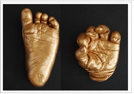 baby_hands_feet_impression