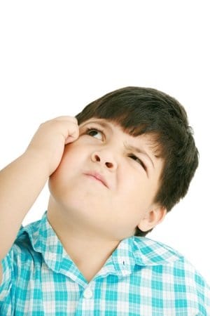 eczema faq