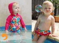 swimming-lessons