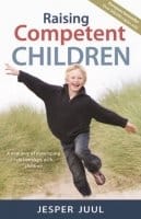 Raising_Competent_children