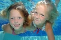 swimming-lessons