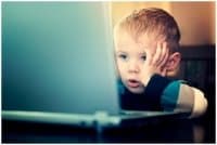 protect-family-online