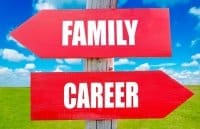 family_and_career