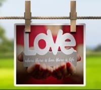 couple-romance