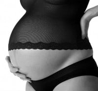 pelvic_exercises