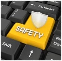 dis_secure_sites