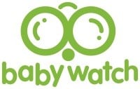 uniden_baby_watch_monitor