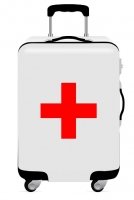 hospital-checklist