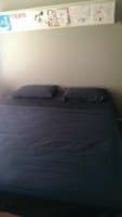 canningvale_sheet_set_review